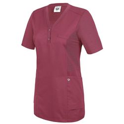 Tunique femme MODERN FIT