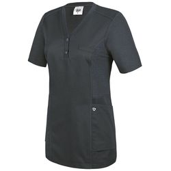 Tunique femme MODERN FIT