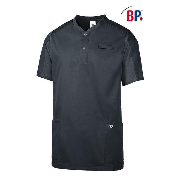 Tunique mixte MODERN FIT