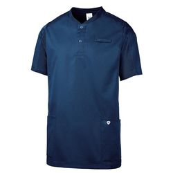 Tunique mixte MODERN FIT