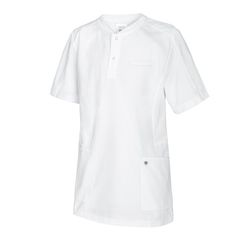 Tunique mixte MODERN FIT