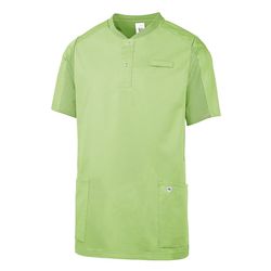 Tunique mixte MODERN FIT