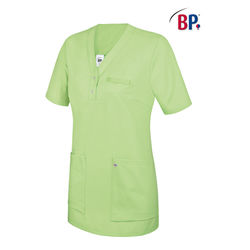 Tunique femme MODERN FIT