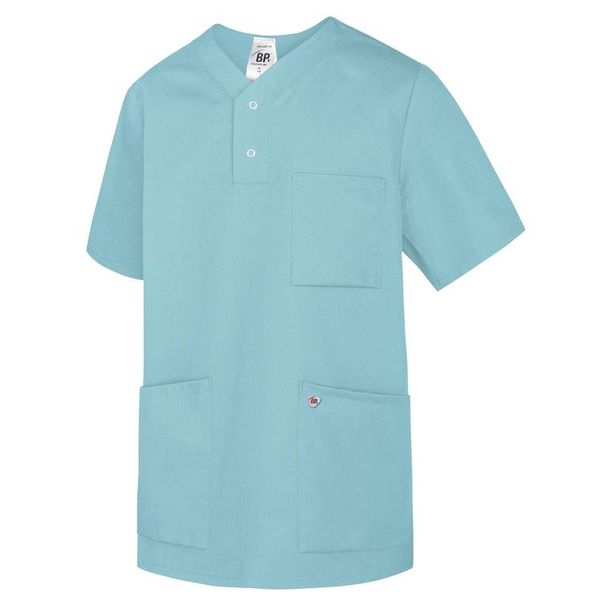 Tunique mixte MODERN FIT