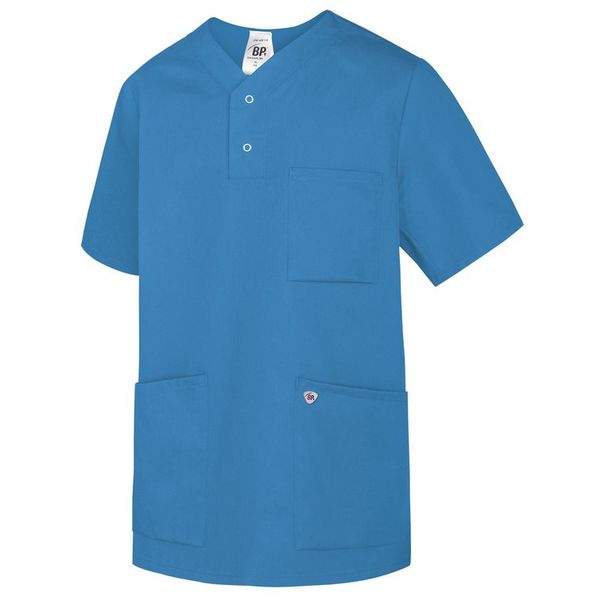 Tunique mixte MODERN FIT