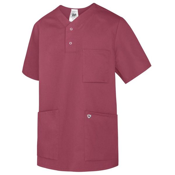 Tunique mixte MODERN FIT