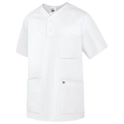 Tunique mixte MODERN FIT