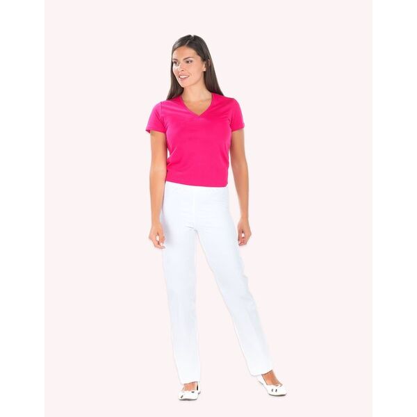 Pantalon femme Manu