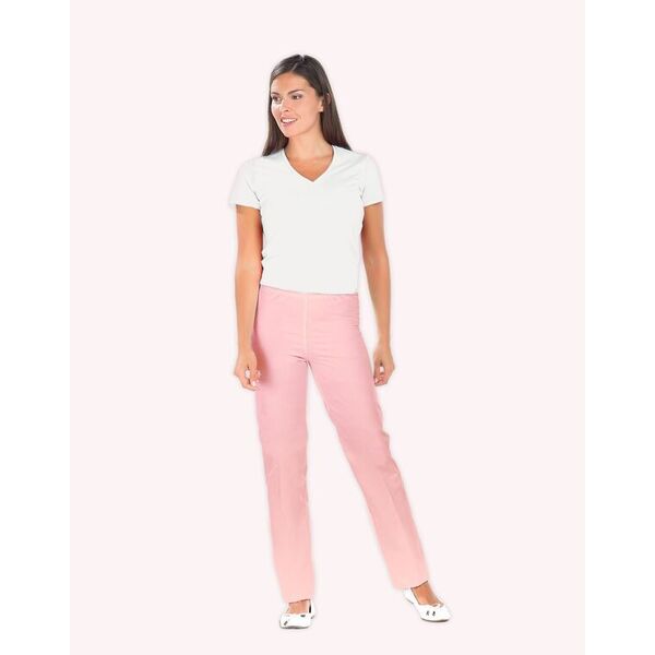 Pantalon femme Manu