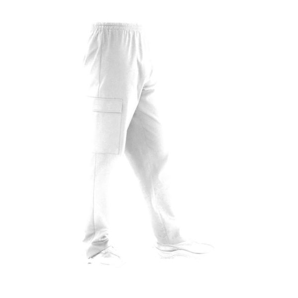 Pantalon homme Milo