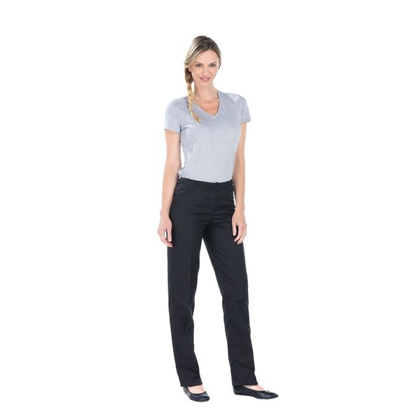 Pantalon MANUEL