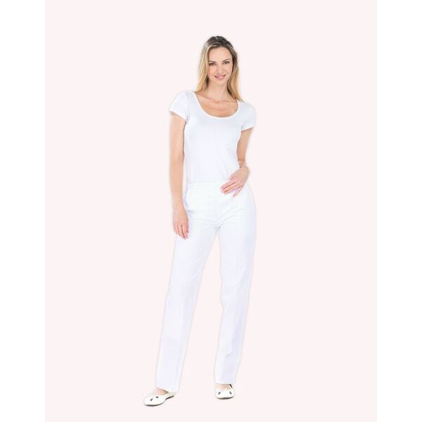 Pantalon Manhattan