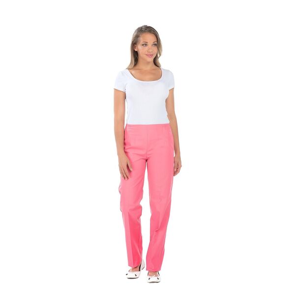 Pantalon Manhattan