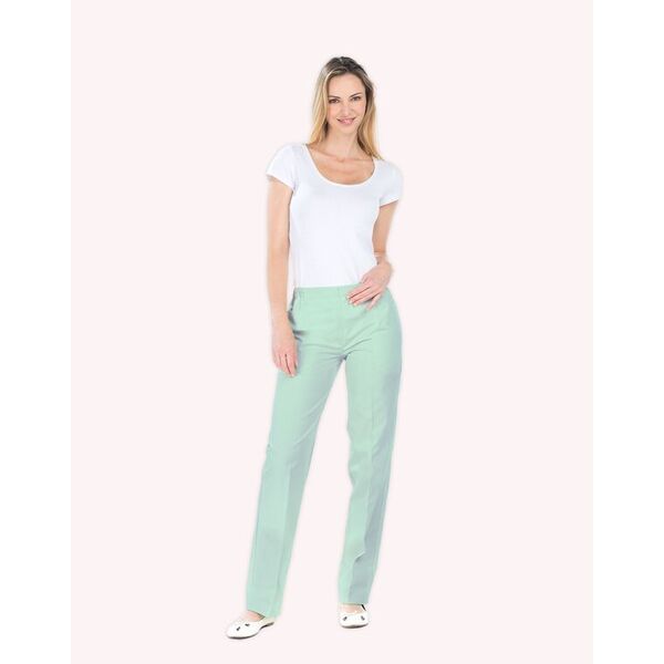 Pantalon Manhattan