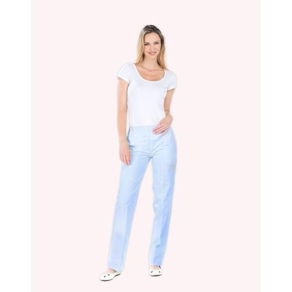 Pantalon Manhattan