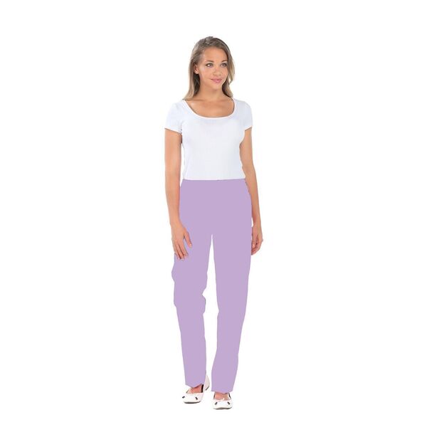 Pantalon Manhattan
