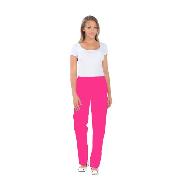 Pantalon Manhattan
