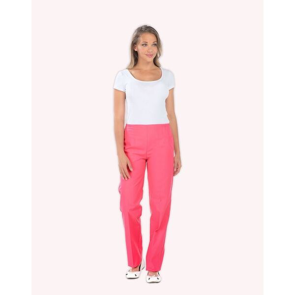 Pantalon Manhattan