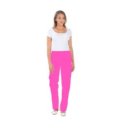 Pantalon Manhattan