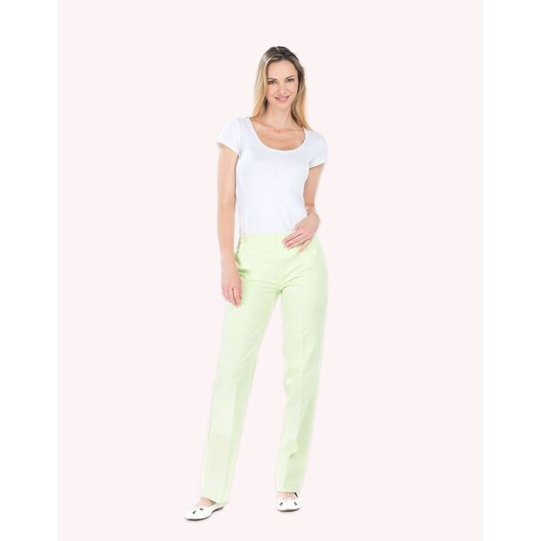 Pantalon Manhattan