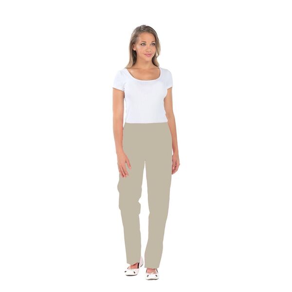 Pantalon Manhattan
