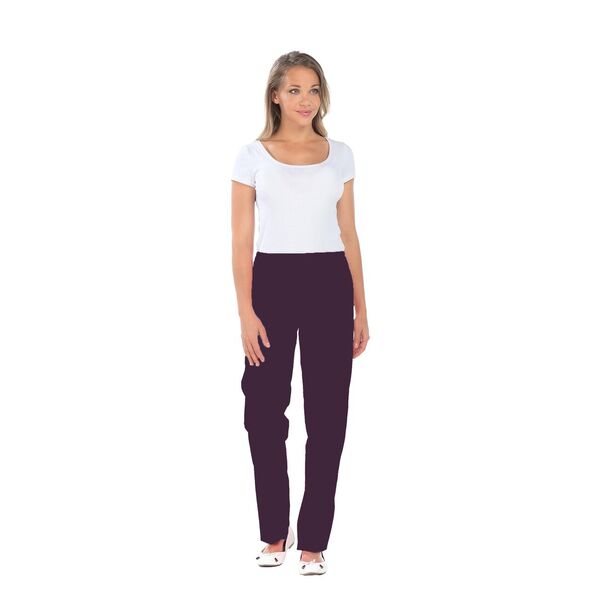 Pantalon Manhattan