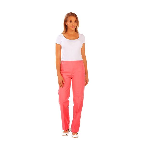 Pantalon Manhattan