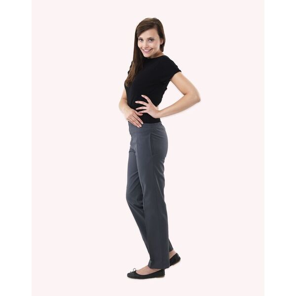 Pantalon Manhattan