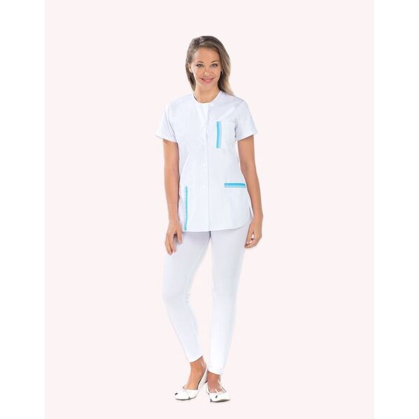 Tunique femme Arlette