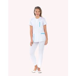 Tunique femme Arlette