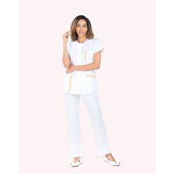 Tunique femme Arlette