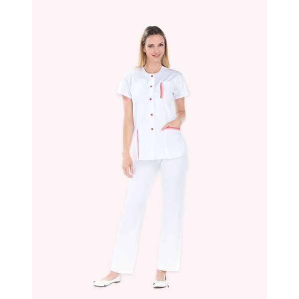 Tunique femme Arlette