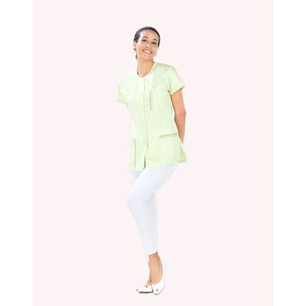 Tunique femme Arlette
