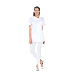 Tunique femme Dalhia