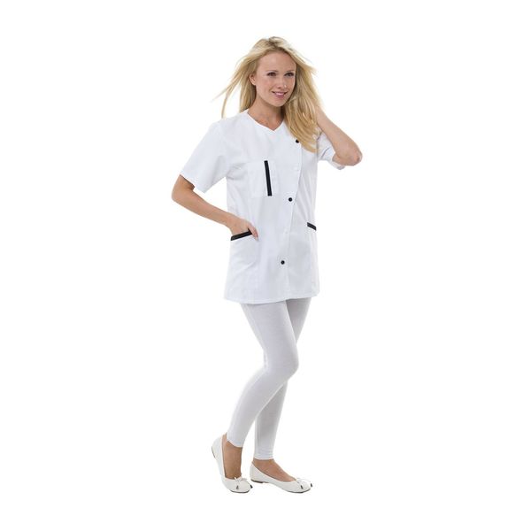 Tunique femme Manon