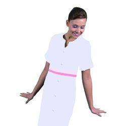 Blouse femme MT LOUISE