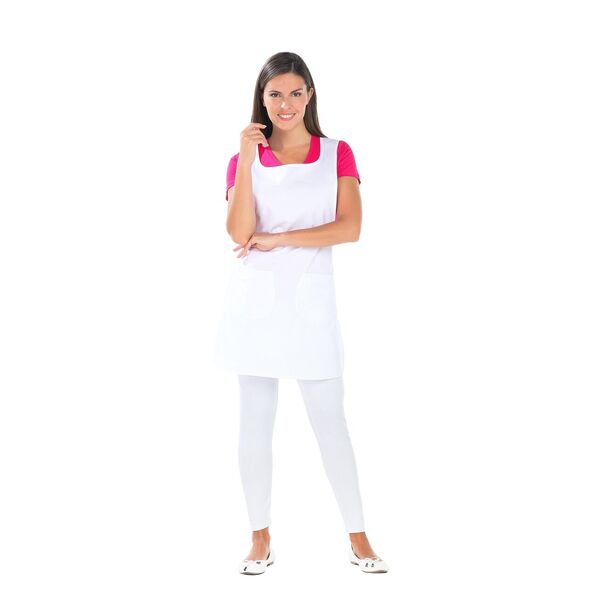 Chasuble femme Framboise