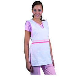 Chasuble femme LOANE