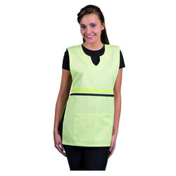 Chasuble femme LOANE