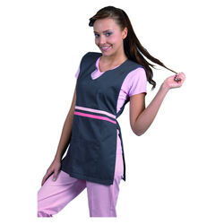 Chasuble femme LOANE
