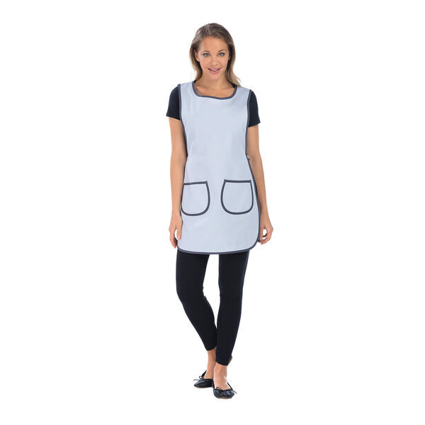 Chasuble femme FRAISE