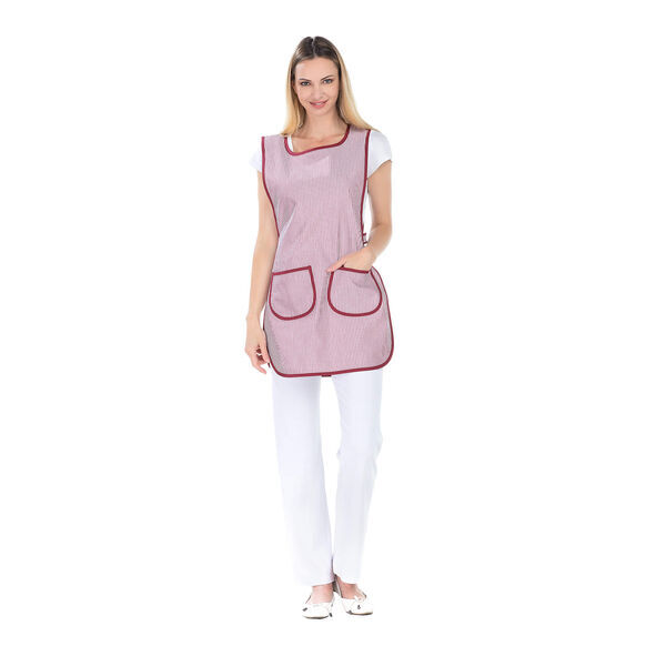 Chasuble femme FRAISE