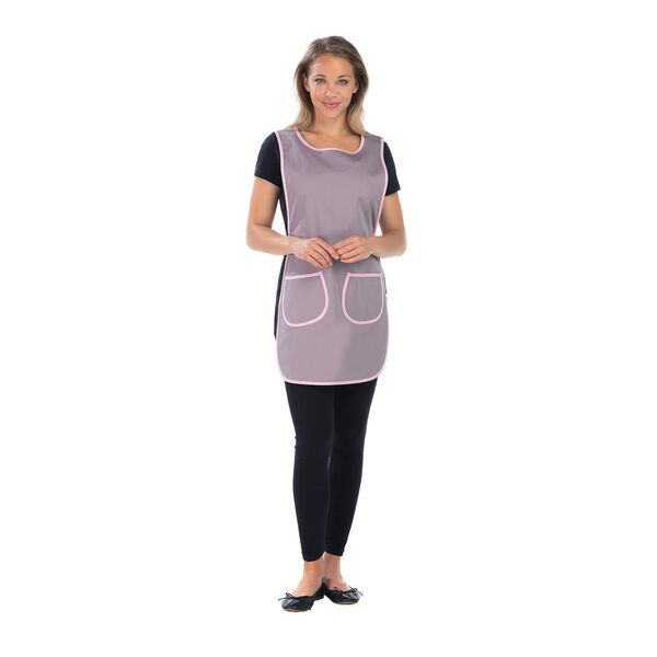 Chasuble femme FRAISE