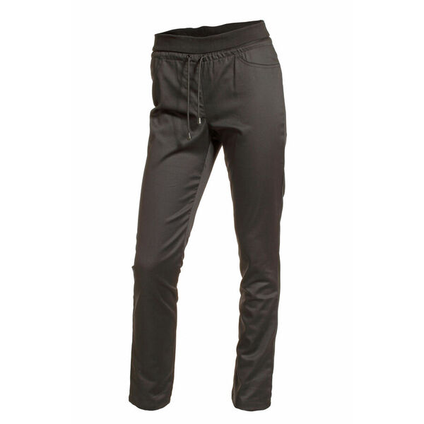 Pantalon THEO