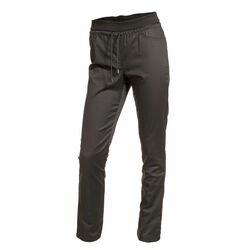 Pantalon THEO