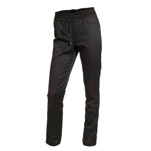 Pantalon THEO