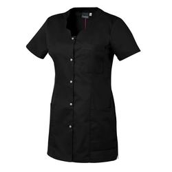 Tunique femme ADELA&Iuml;DE