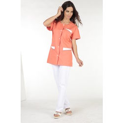 Tunique femme CALI