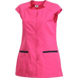 Tunique femme FLAVIE