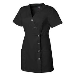 Tunique femme ISALINE